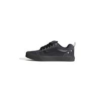 Vans - Knu Skool M Grigio - Sneakers 46 Grigio