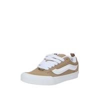 Scarpe da ginnastica per anziani Vans Knu Skool