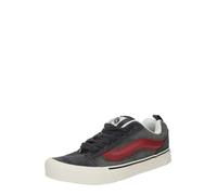 Vans Scarpe Knu Skool da uomo e da donna VN000D22BGG1