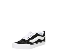 Vans Knu Skool M - Scarpe Sneakers - Uomo 40,5