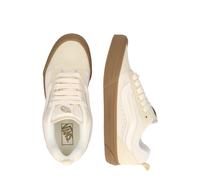 VANS Sneaker bassa 'Knu Skool' offwhite / bianco naturale, Taglia 46