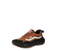 VANS Sneaker bassa 'MTE Crosspath' cognac / rosso acceso / bianco Donna VANS 39