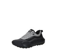 VANS Sneaker bassa 'MTE Crosspath' grigio / antracite / grigio scuro Donna VANS 36