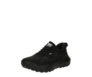 VANS Sneaker bassa 'MTE Crosspath' nero / bianco Donna VANS 39