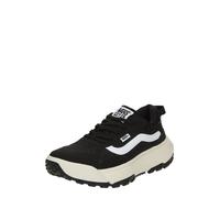 VANS Sneaker bassa 'MTE Crosspath' nero / bianco Donna VANS 40,5