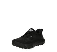 VANS Sneaker bassa 'MTE Crosspath' nero / bianco Uomo - PROMO - Scarpe - Sneakers - Sneakers basse - Sneakers running VANS 40,5