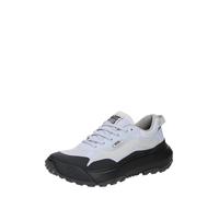 VANS Sneaker bassa 'MTE Crosspath' opale / grigio chiaro / nero Donna VANS 38