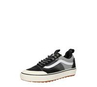 VANS Sneaker bassa 'MTE Old Skool' grigio / grigio scuro / nero / bianco Uomo VANS 40