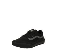 Scarpe Vans MTE UltraRange 2.0 Rapidweld nero puro - 42