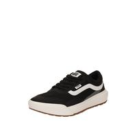 Vans Tennis unisex MTE Ultrarange 2.0 Rw per adulti, Nero , 40.5/42.5 EU