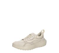 VANS Sneaker bassa 'MTE UltraRange Neo VR3' crema Uomo VANS 38