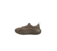 VANS Sneaker bassa 'MTE UltraRange Neo VR3' marrone sfumato Uomo VANS 37