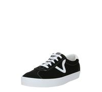 VANS Sneaker bassa nero / bianco Donna VANS 37 nero / bianco
