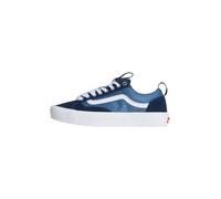 VANS Sneaker bassa 'OLD SKOOL 36 +' blu / navy / bianco Uomo - PROMO - Scarpe - Sneakers - Sneakers basse - Sneakers da skate VANS 46