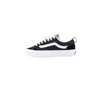Scarpe Vans Skate Old Skool 36+ nero bianco - 47