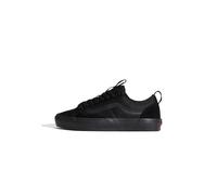 VANS Sneaker bassa 'Old Skool 36+' nero Uomo VANS 38,5