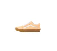 Vans Old Skool Trainers Arancione EU 38 1/2
