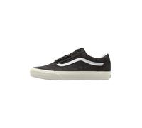 VANS Sneaker bassa 'Old Skool' antracite / bianco Uomo VANS 38,5