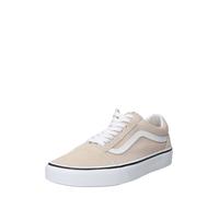 VANS Sneaker bassa 'Old Skool' beige / bianco Uomo VANS 44