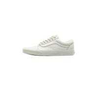 VANS Sneaker bassa 'Old Skool' bianco Donna VANS 37