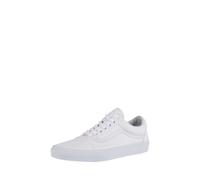 VANS Sneaker bassa 'Old Skool' bianco Uomo VANS 36 bianco