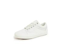 VANS Sneaker bassa 'Old Skool' bianco Uomo VANS 37