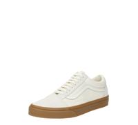 VANS Sneaker bassa 'Old Skool' bianco Uomo VANS 44 bianco