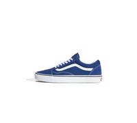 Vans Old Skool Trainers Blu EU 40