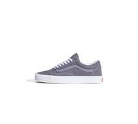 VANS Sneaker bassa 'Old Skool' grigio / bianco Uomo VANS 44,5