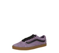 VANS Sneaker bassa 'Old Skool' lavanda / nero Uomo VANS 36