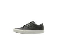 VANS Sneaker bassa 'Old Skool' nero Donna VANS 36,5