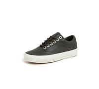 VANS Sneaker bassa 'Old Skool' nero Uomo VANS 38