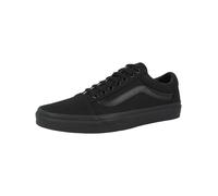 VANS Sneaker bassa 'Old Skool' nero Uomo VANS 40