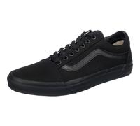 VANS Sneaker bassa 'Old Skool' nero Uomo VANS 43 nero