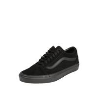 VANS Sneaker bassa 'Old Skool' nero Uomo VANS 43 nero