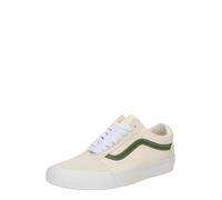 VANS Sneaker bassa 'Old Skool Pop' sabbia / beige chiaro / oliva Uomo VANS 39