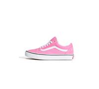 VANS Sneaker bassa 'Old Skool' rosa / bianco Donna VANS 40