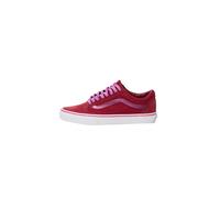 VANS Sneaker bassa 'Old Skool' rosa / bordeaux Donna VANS 41