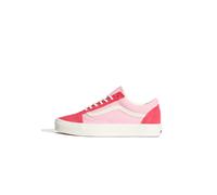 VANS Sneaker bassa 'Old Skool' rosa / rosa chiaro / bianco Uomo VANS 44