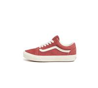 VANS Sneaker bassa 'Old Skool' salmone / bianco Donna VANS 40,5