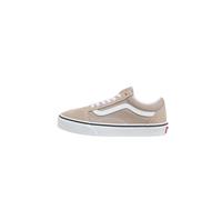 VANS Sneaker bassa 'Old Skool' talpa / bianco Uomo VANS 46 talpa / bianco