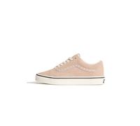 VANS Sneaker bassa 'Old Skool' talpa Donna VANS 35