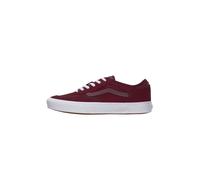 VANS Sneaker bassa 'ROWLEY CLASSIC' bordeaux Uomo VANS 38