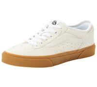 Vans - Rowley Classic - Sneaker US 10,5 | EU 44 marrone/beige