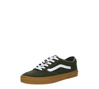 Vans - Rowley Classic Verde - Sneakers 40 Verde