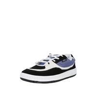 VANS Sneaker bassa 'Speed' blu colomba / nero / bianco Uomo VANS 36