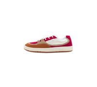 VANS Sneaker bassa 'Speed' caramello / cappuccino / rosa scuro / bianco Uomo VANS 40,5
