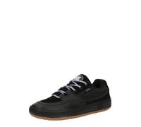 VANS Sneaker bassa 'Speed' nero Donna VANS 38,5 nero