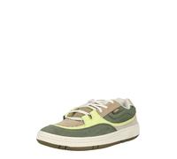 VANS Sneaker bassa 'Speed' stucco / verde / cachi / verde chiaro Uomo VANS 37