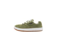 VANS Sneaker bassa 'Speed' verde Uomo VANS 42
